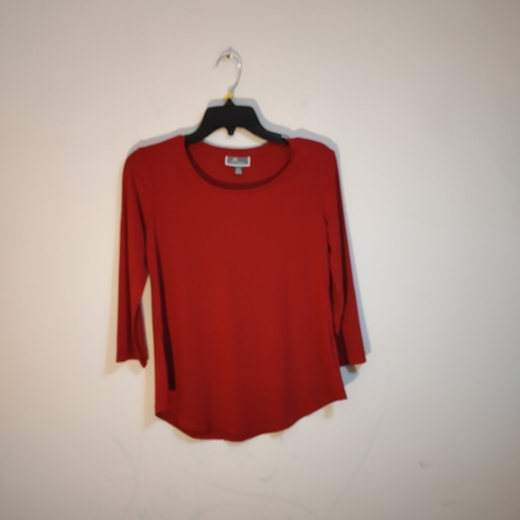 JM collection - Picture 3 of 8